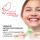 Немецкий Имплантологический Центр дарит детям здоровые улыбки.