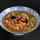 Открытие: сибирские гастрономичные удоны - Udon Noodle Bar на Центральном рынке