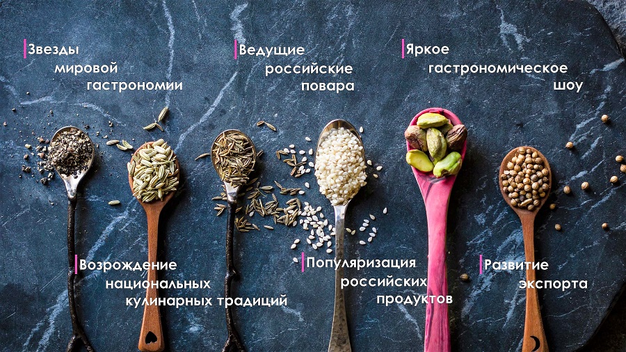 mmg-discover-russian-cuisine-1