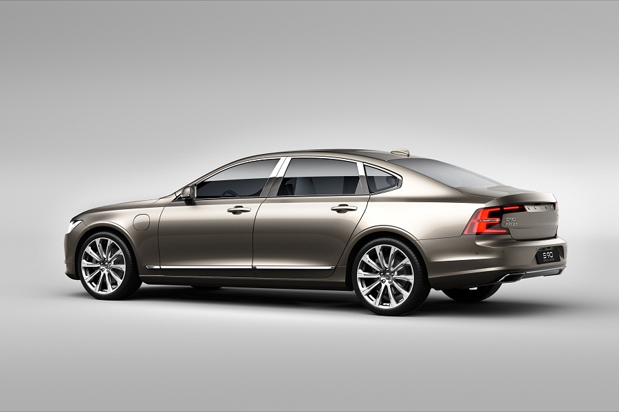MMG-Volvo-S90-Excellence-1