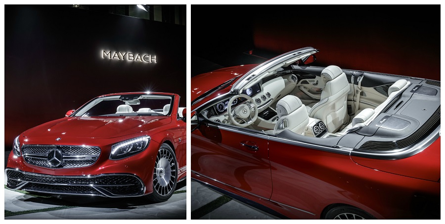 MMG-Mercedes-Maybach-650-Cabriolet-5