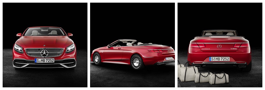 MMG-Mercedes-Maybach-650-Cabriolet-1