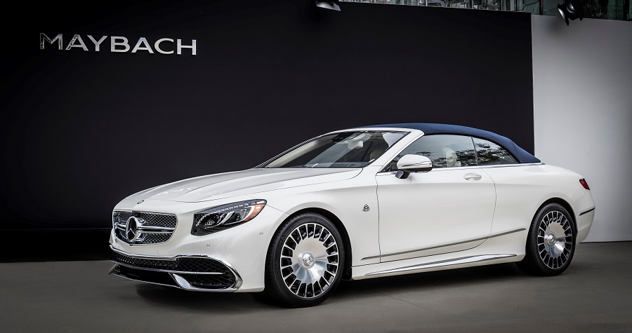MMG-Mercedes-Maybach-650-Cabriolet-2