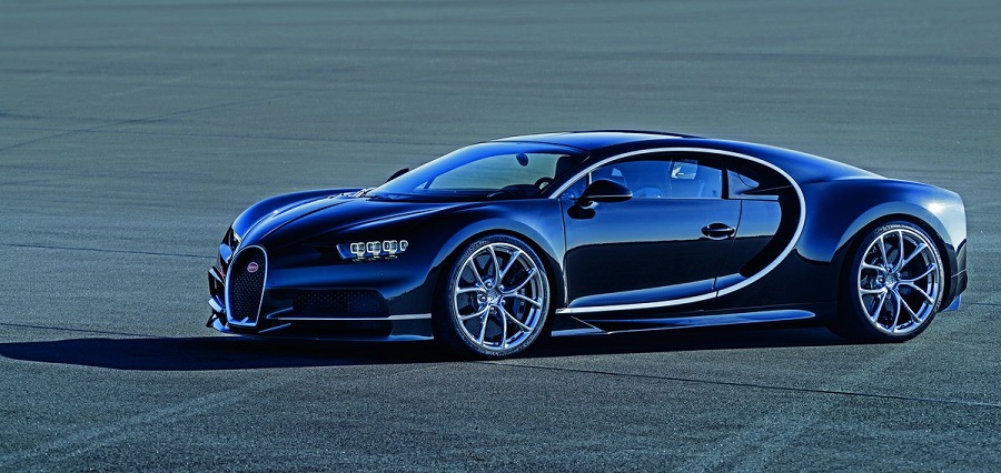 MMG-Bugatti-Verona-3
