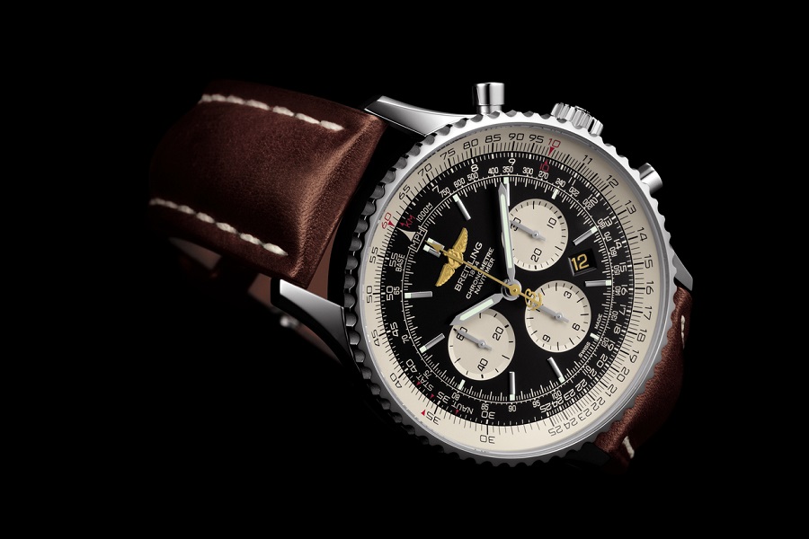 MMG-Breitling-3