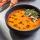 Морепродукты, овощи и яркие соусы: летнее меню в ресторане «КрабыКутабы»