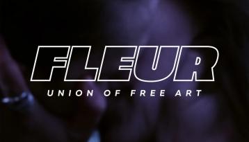 В «Профсоюзе» пройдет музыкальный фестиваль и маркет FLEUR 3.0