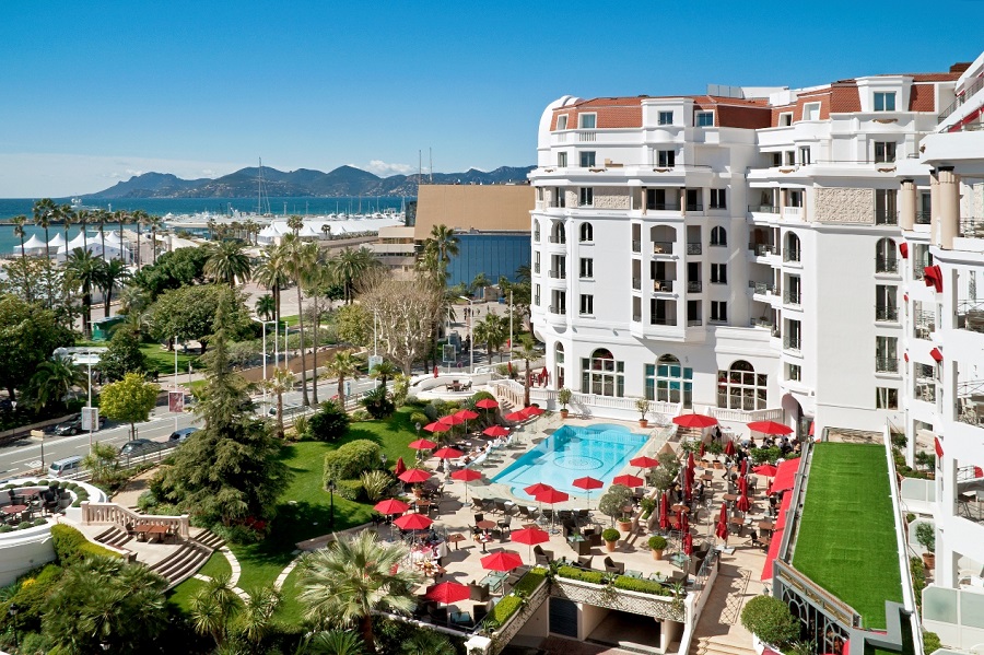 mmg-hotel-barriere-le-majestic-cannes-00