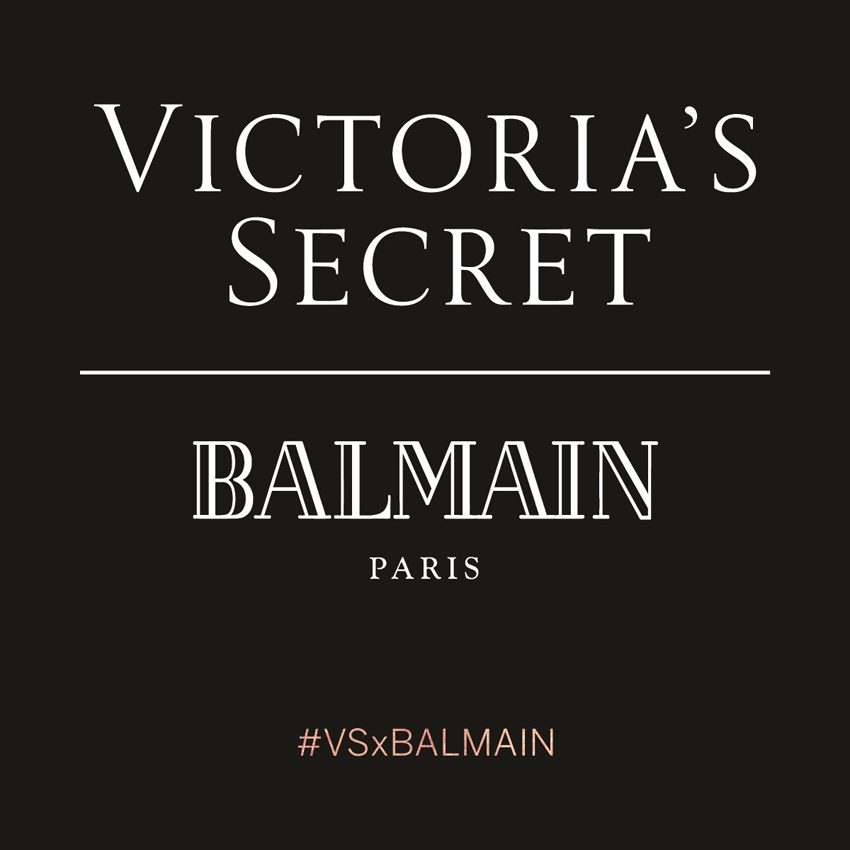 mmg-victoria-secret-balmain-01