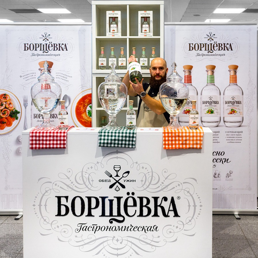 mmg-vodka-borshevka-01