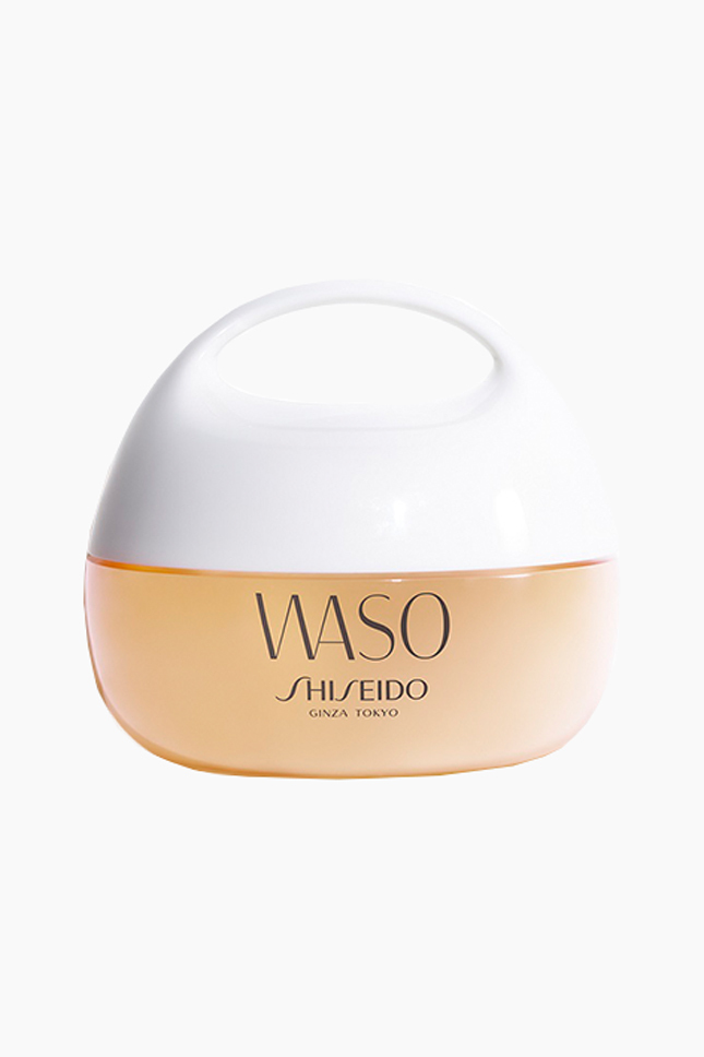 mmg-shiseido-waso-3