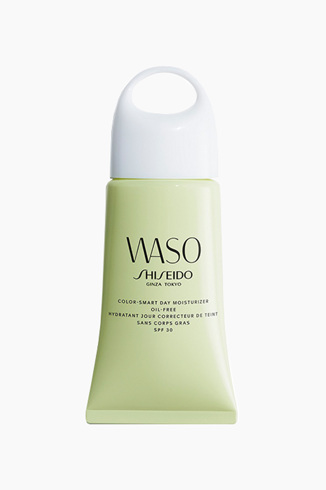 mmg-shiseido-waso-4