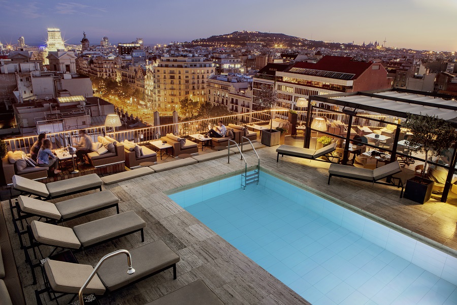 mmg-majestic-hotel-spa-barcelona-guide-running-00