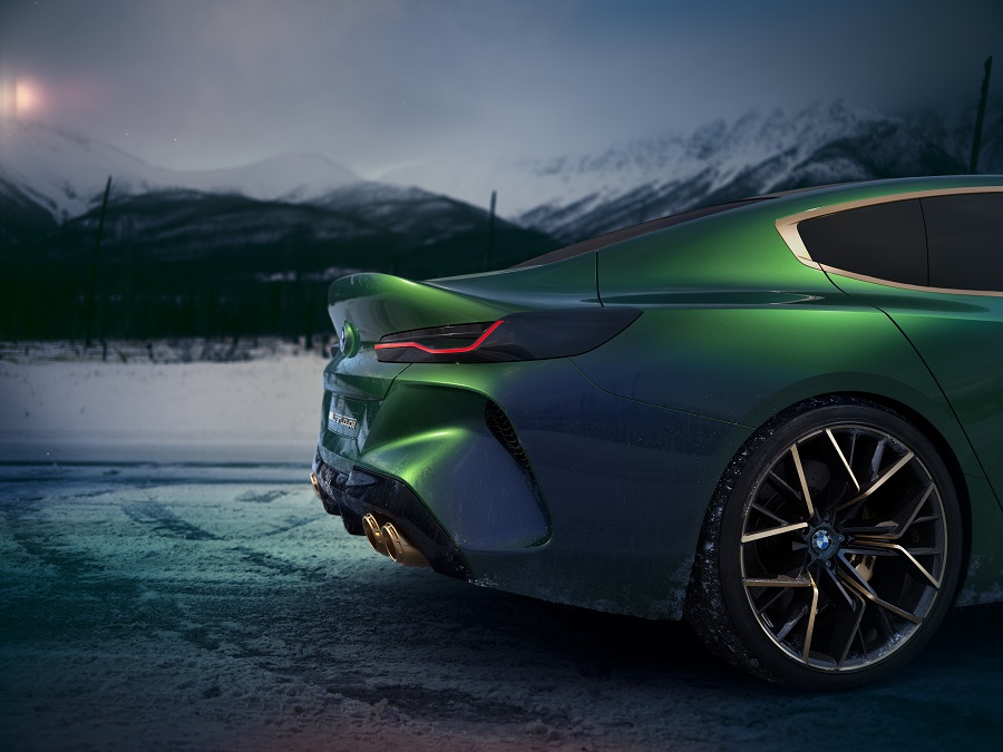 mmg-bmw-concept-m8-gran-coupe-04