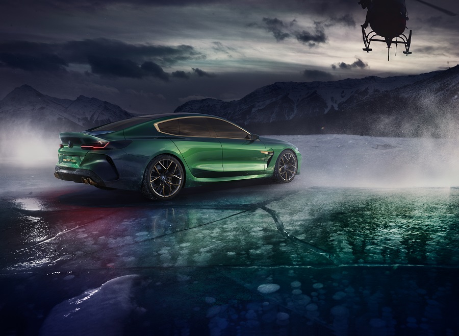 mmg-bmw-concept-m8-gran-coupe-01
