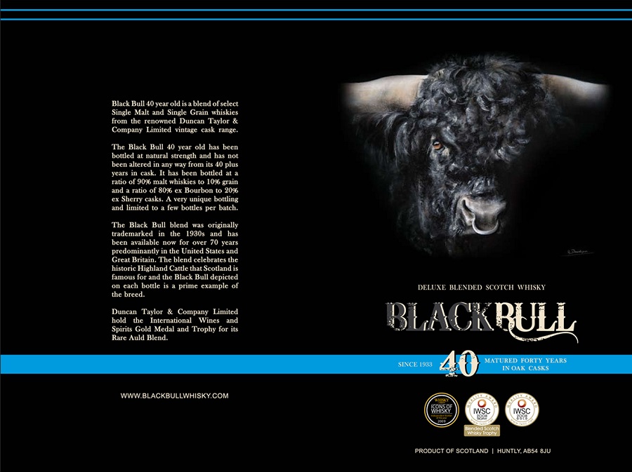 Black-Bull-1