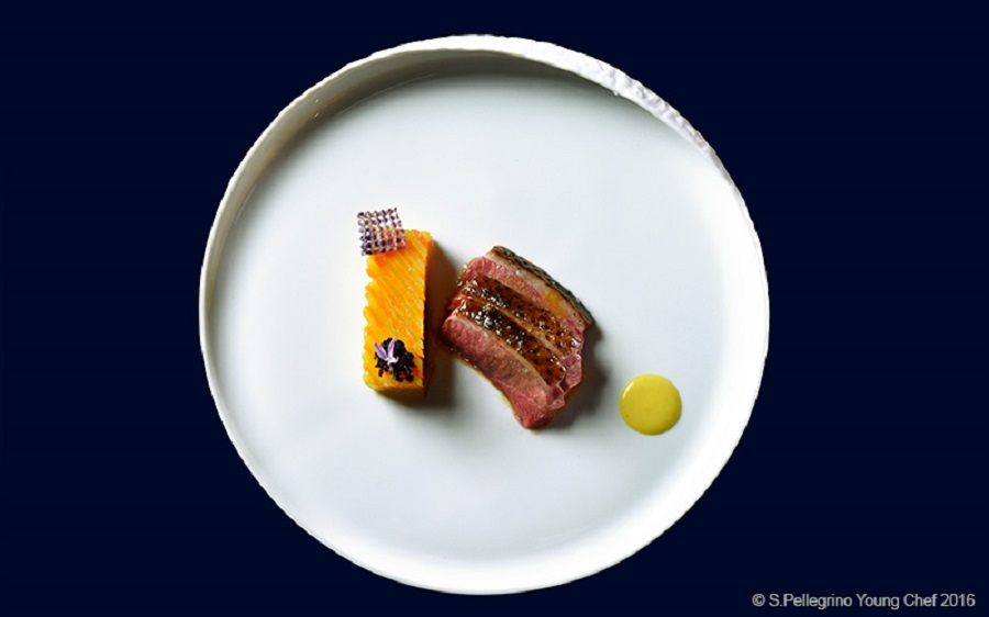 MMG-S.Pellegrino-Young-Chef