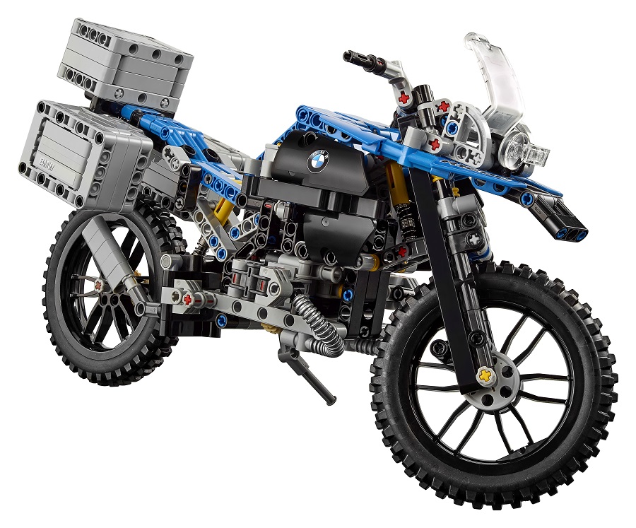 MMG-LEGO-BMW-Motorrad-2