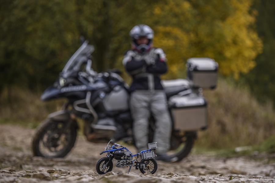 MMG-LEGO-BMW-Motorrad-3