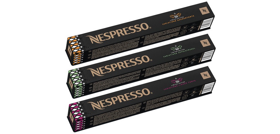 MMG-Nespresso-2