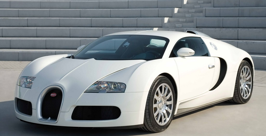MMG-Bugatti-Verona-1