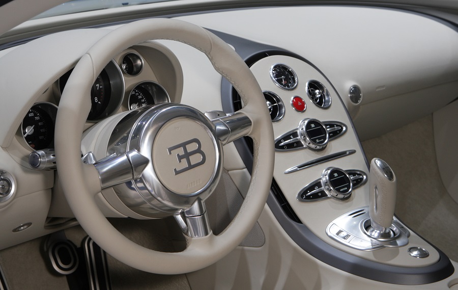 MMG-Bugatti-Verona-2