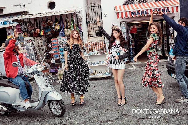 MMG-Dolce-Gabbana-Spring-Summer-3