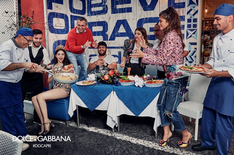 MMG-Dolce-Gabbana-Spring-Summer-4