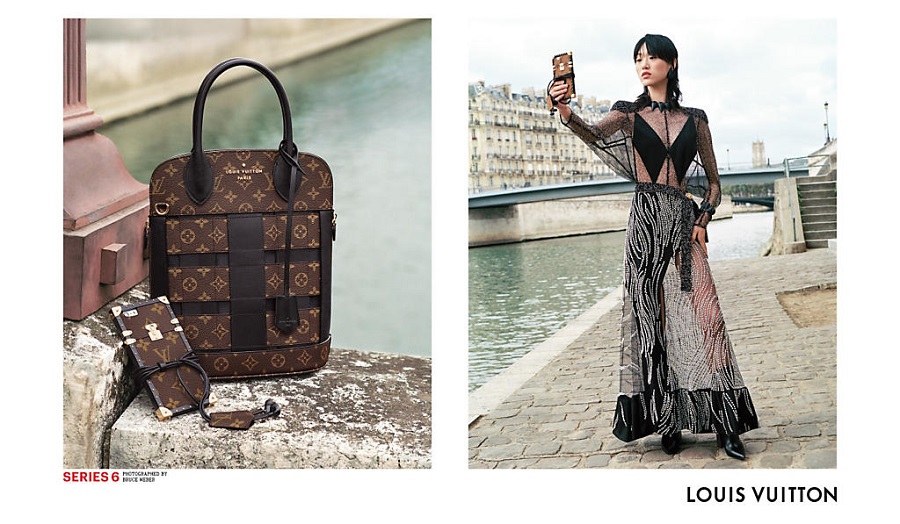 MMG-Louis-Vuitton-series6-1