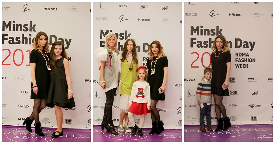 MMGru-Minsk-Fashion-Day-01