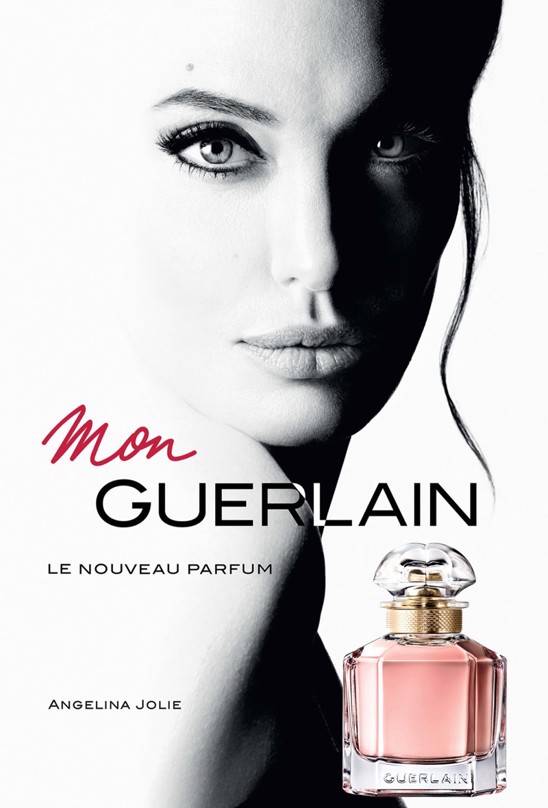 MMG-MMGRU-Angelina-Jolie-Mon-Guerlain-Fragrance-Campaign-1.jpg