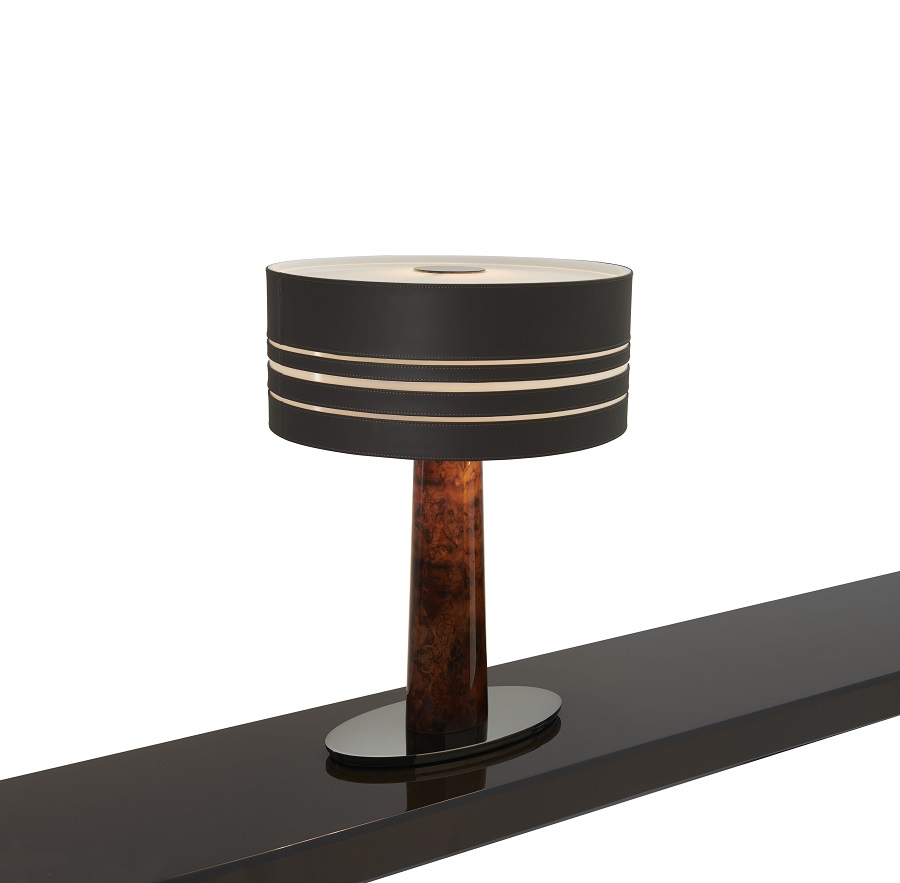 MMG-Bentley-Home-Morpeth-table-lamp-4