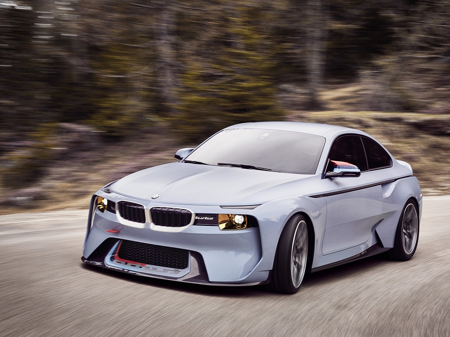 MMG-bmw-2002-hommage-04