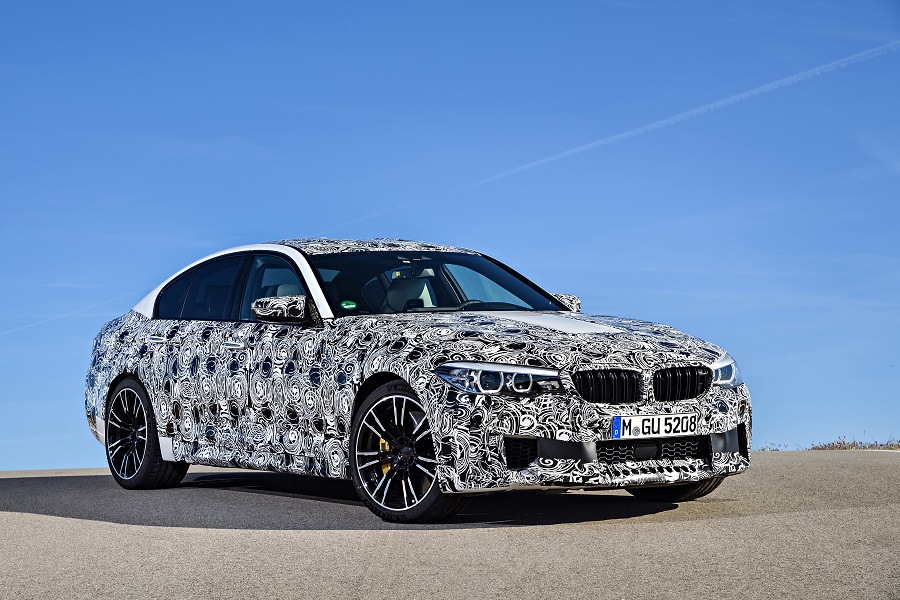 MMG-the-new-bmw-m5-2