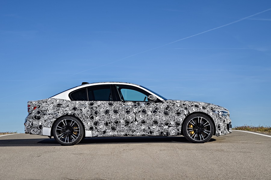 MMG-the-new-bmw-m5-3