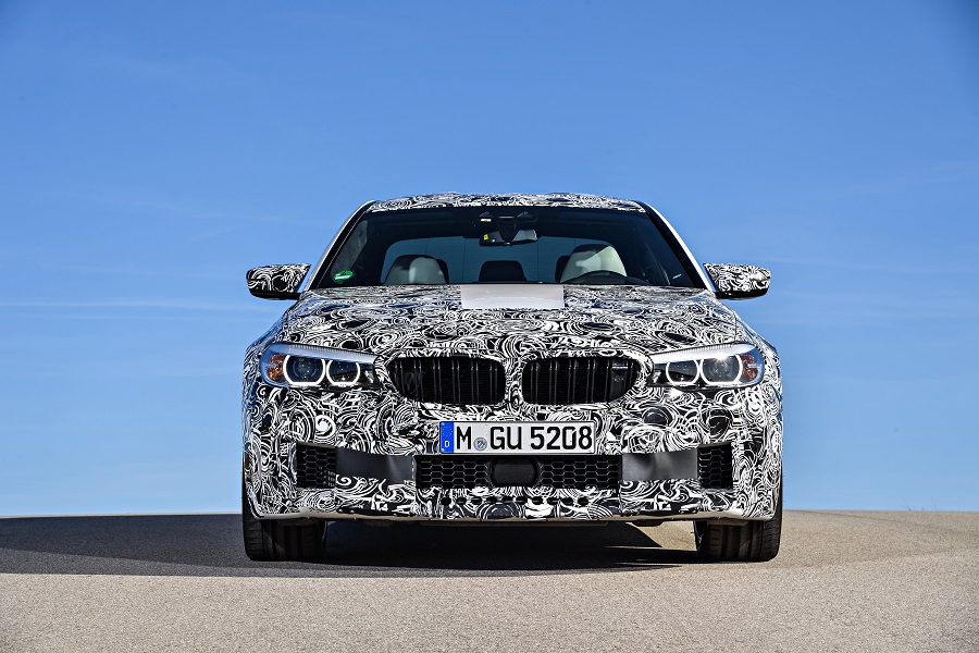 MMG-the-new-bmw-m5-1