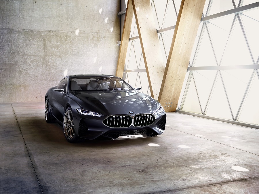 MMG-bmw-concept-8-series-12