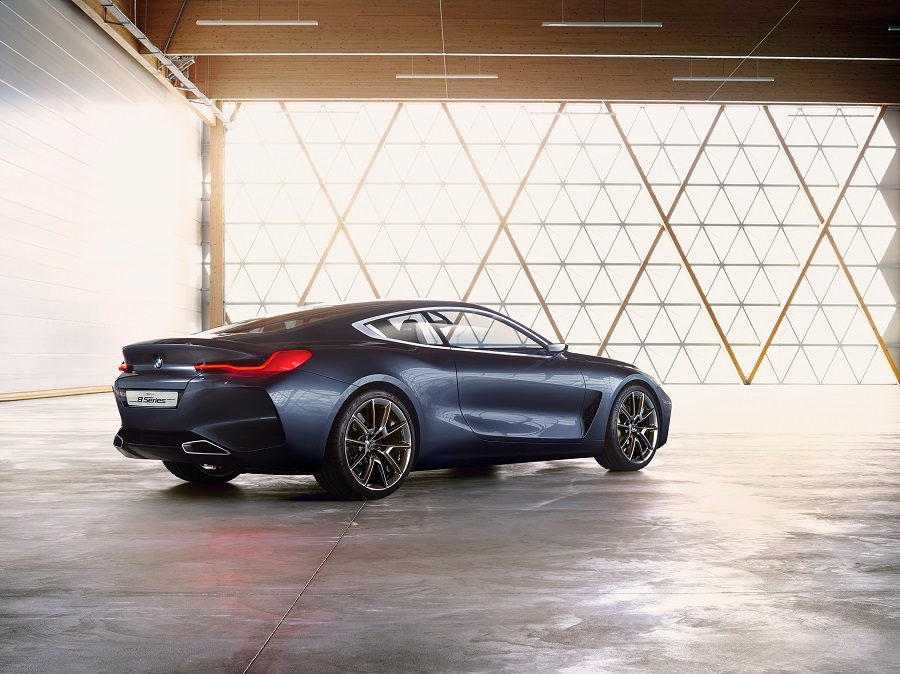 MMG-bmw-concept-8-series