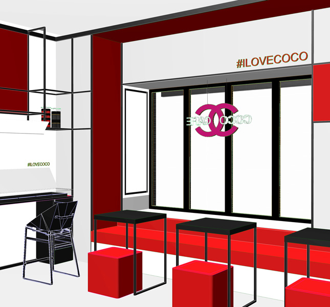 MMG-BUTIK-COCO-CAFE-1