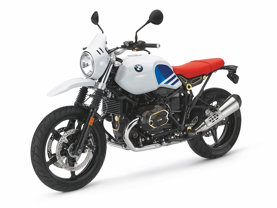 MMG-BMW-MOTORRAD-SPEZIAL-8