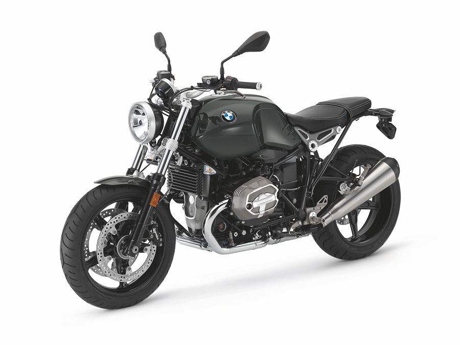 MMG-BMW-MOTORRAD-SPEZIAL-4