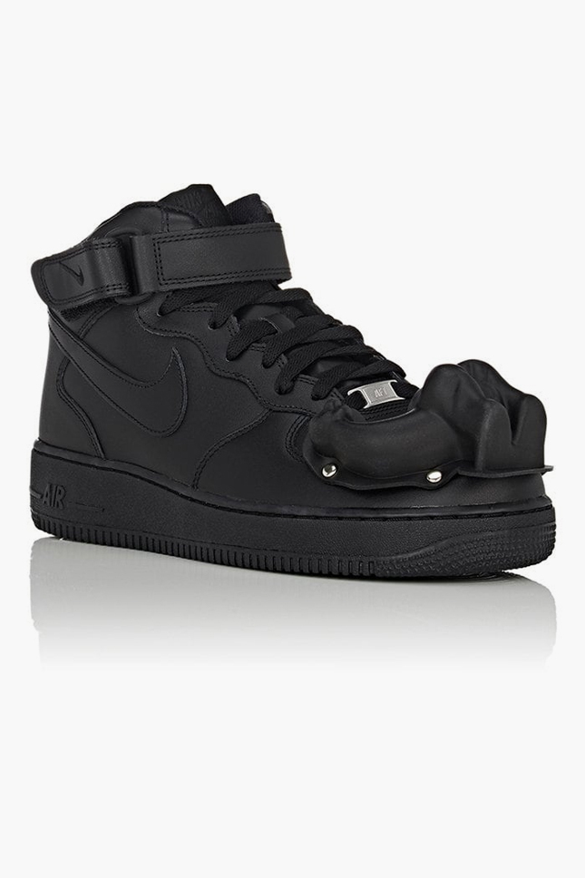 mmg-nike-comme-des-garons-air-force-1