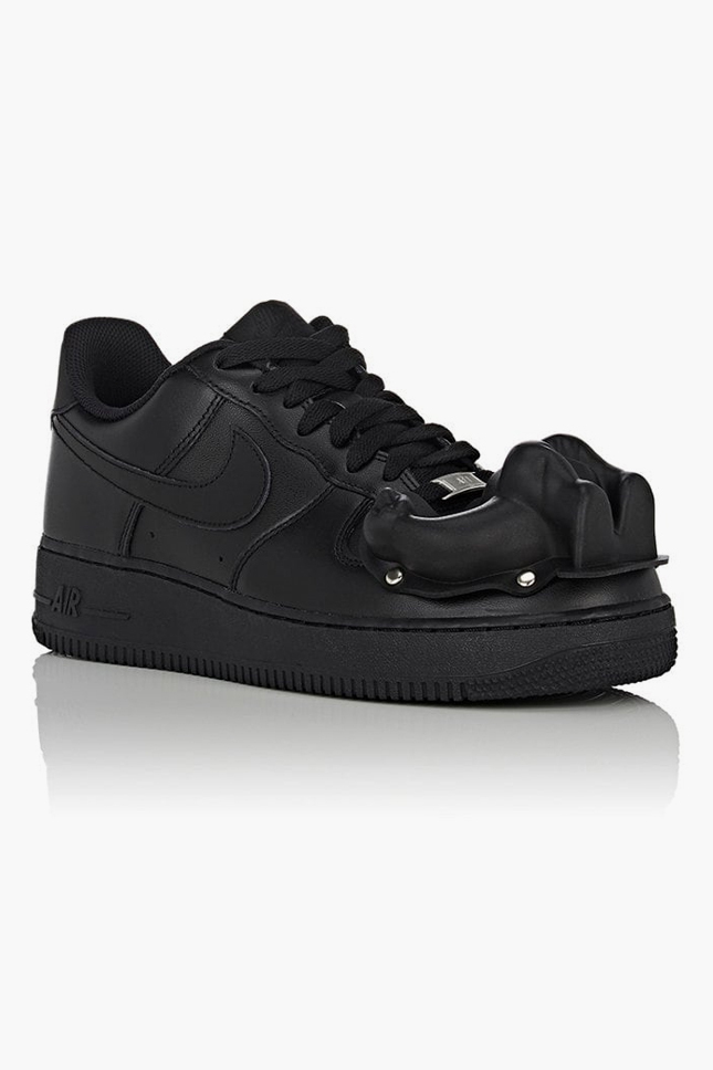 mmg-nike-comme-des-garons-air-force-3