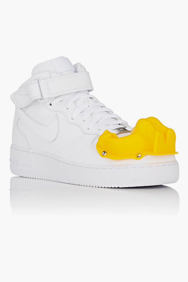 mmg-nike-comme-des-garons-air-force-2