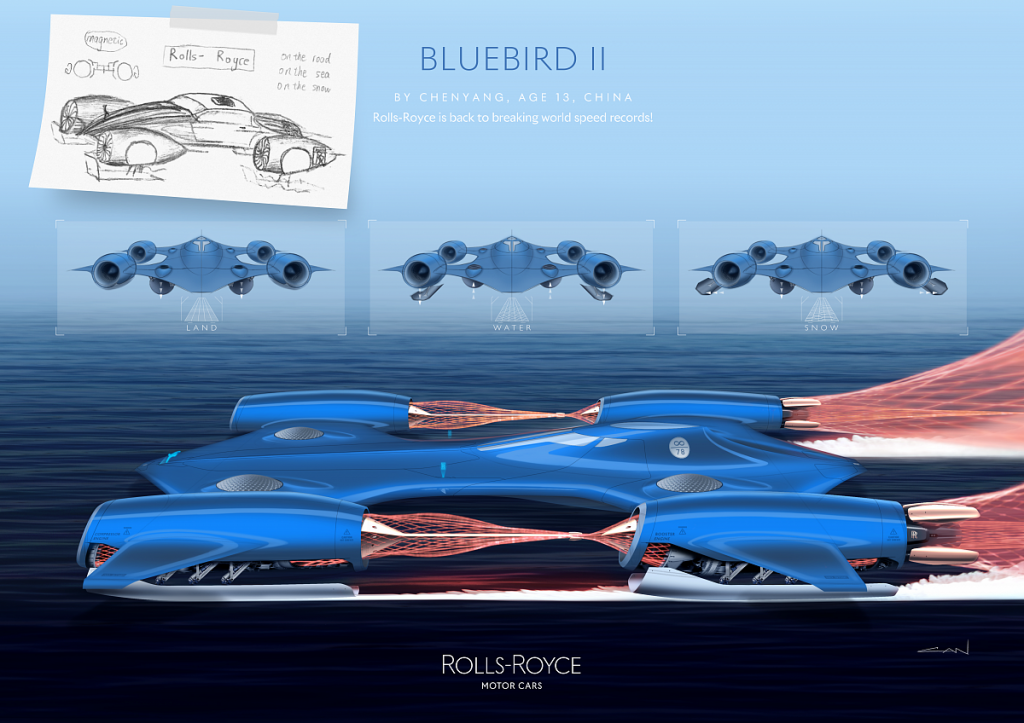 bluebird_ii.png