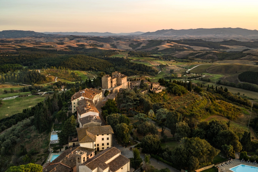 Castelfalfi_Toscana-Resort_2018_043_LowRes.jpg