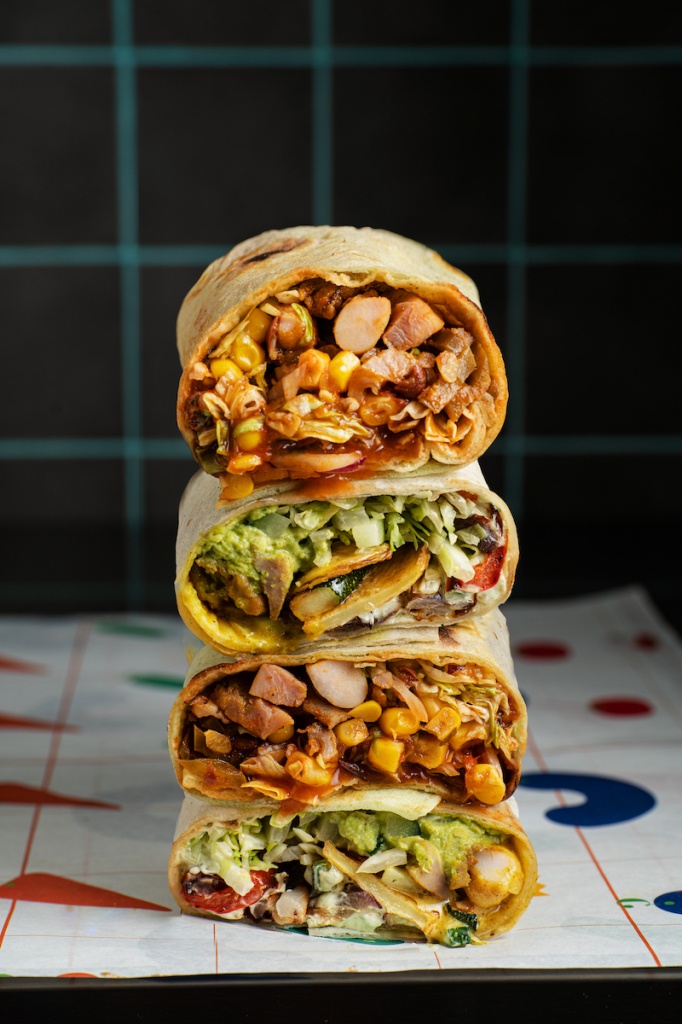 Wrap&Kebab_1.jpg
