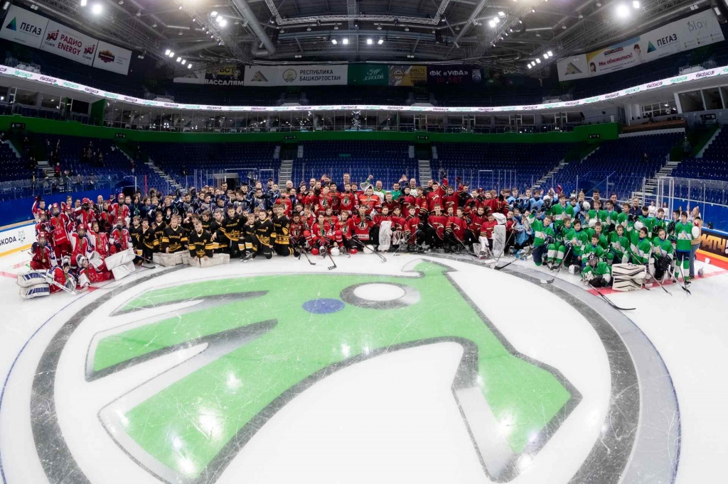 В Уфе завершился восьмой Международный юношеский хоккейный турнир «КУБОК ŠKODA» (1).jpg