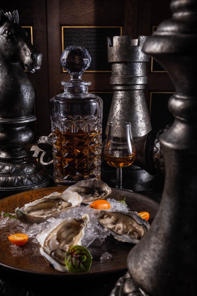 Bar London Whiskey and Oysters.jpg