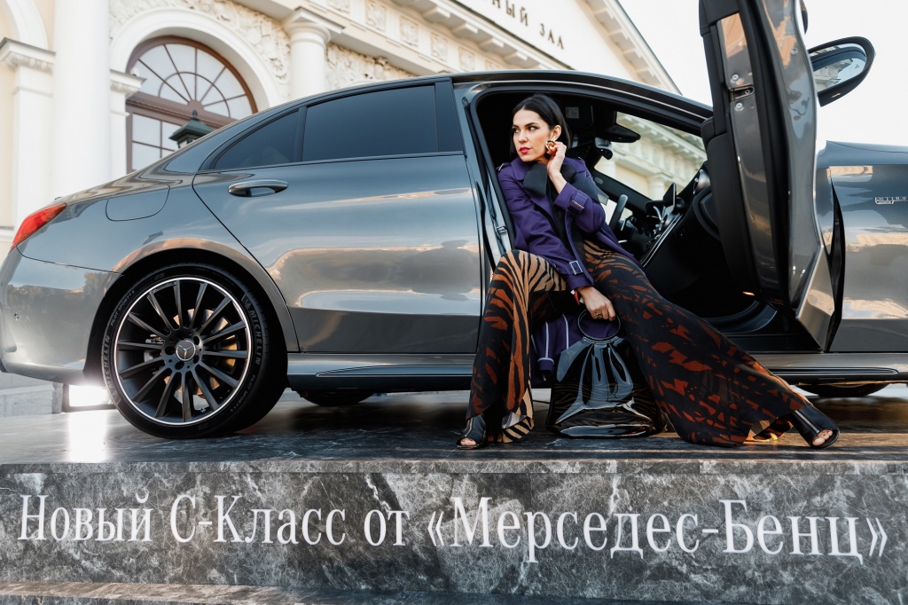 MMGru-Mercedes-Benz-Fashion-Week-Russia-0001.jpg